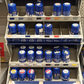 Revell Spray Color Display - Sammlerartikel - GEBRAUCHT - #1731